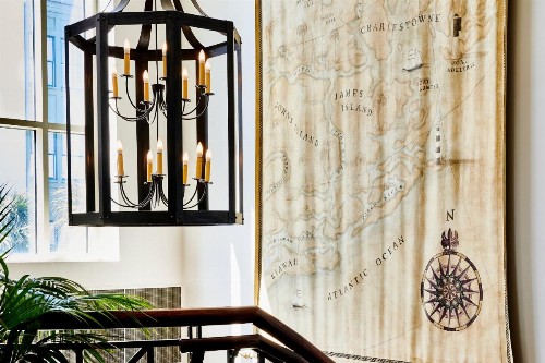 Harbourview Inn - image 21