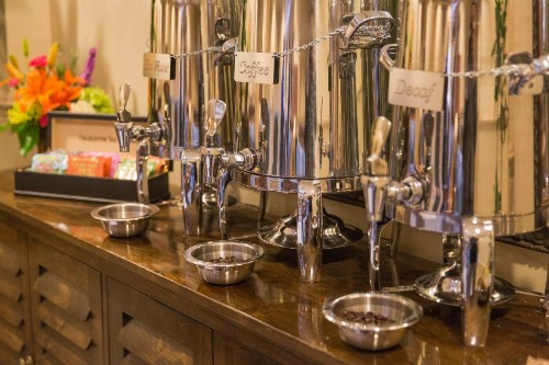 Harbourview Inn - image 3