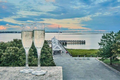 Harbourview Inn - image 5