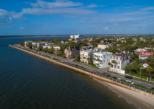 Harbourview Inn - image 8