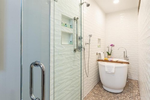 Andrew Pinckney Inn - image 30