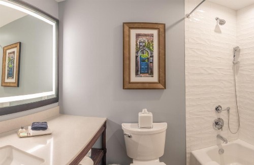 Andrew Pinckney Inn - image 32