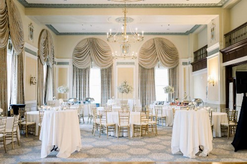Francis Marion Hotel - image 15