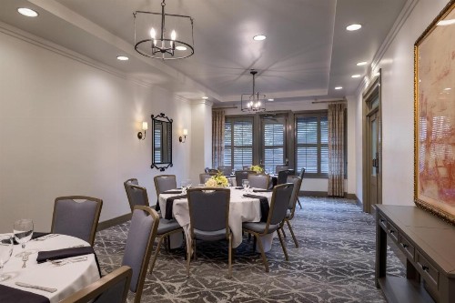 Francis Marion Hotel - image 30