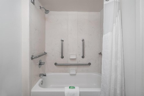 Holiday Inn Charleston-Riverview an IHG Hotel - image 24