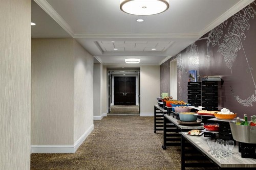 Courtyard by Marriott Charleston Historic District - image 31
