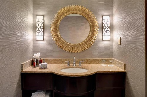 Charleston Marriott - image 30