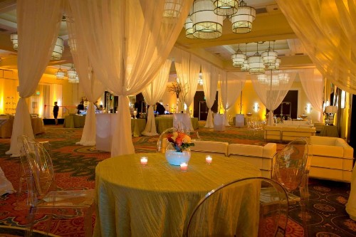 Charleston Marriott - image 32