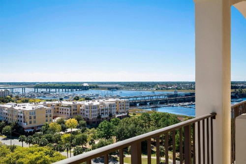 Charleston Marriott - image 43