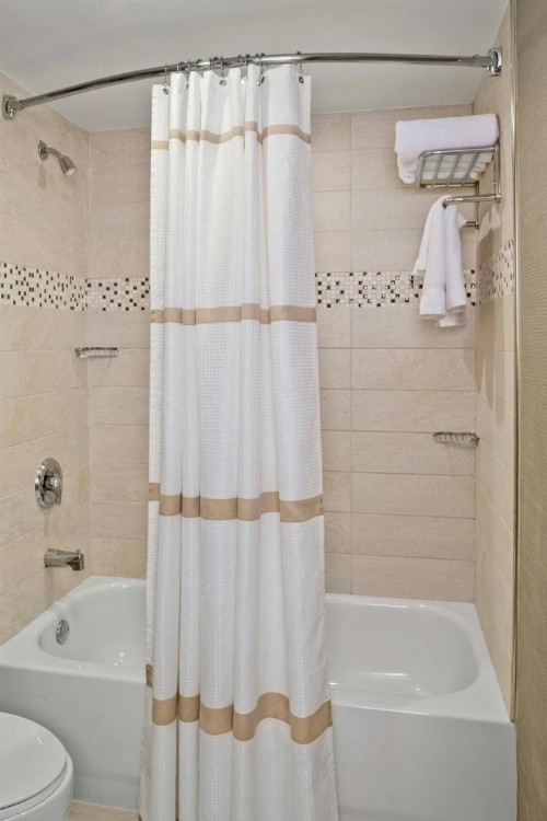 Charleston Marriott - image 45