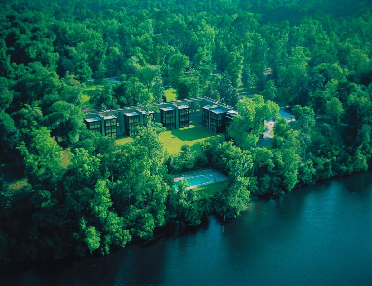 The Inn At Middleton Place - main image
