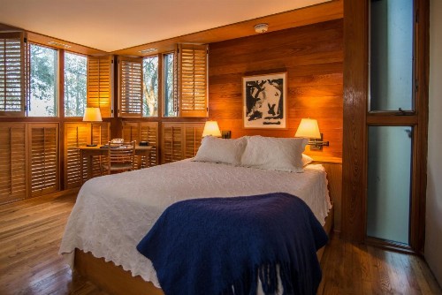 The Inn At Middleton Place - image 10