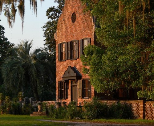 The Inn At Middleton Place - image 17