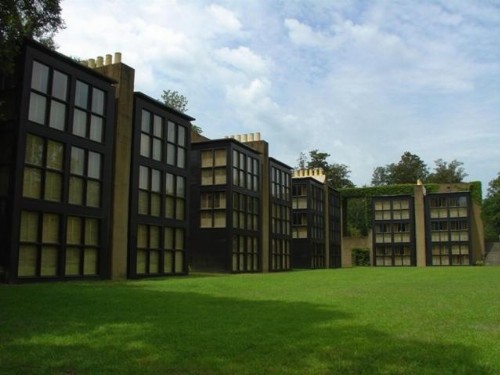 The Inn At Middleton Place - image 2