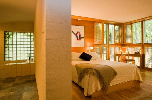 The Inn At Middleton Place - image 26