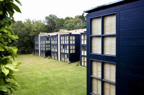 The Inn At Middleton Place - image 31