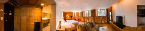 The Inn At Middleton Place - image 33