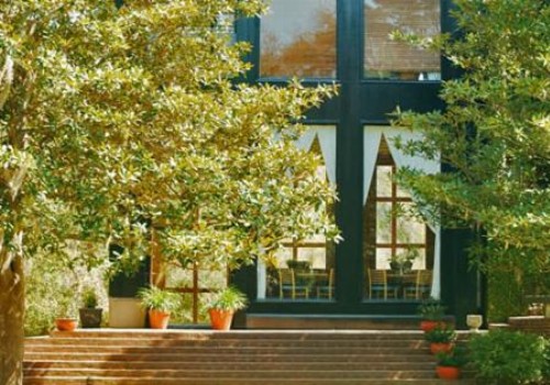 The Inn At Middleton Place - image 35