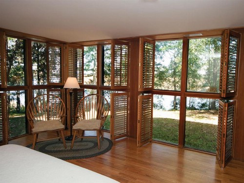 The Inn At Middleton Place - image 4