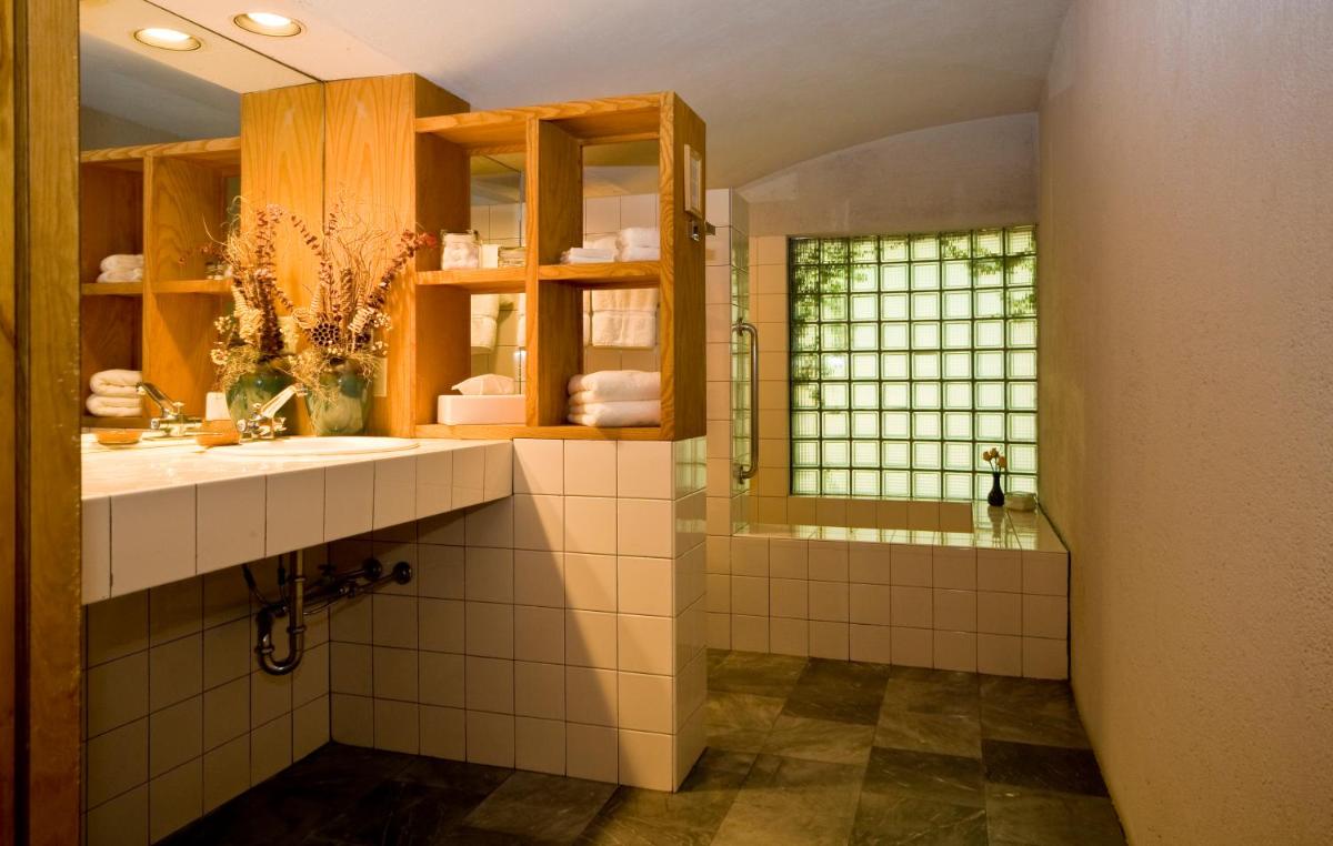 The Inn At Middleton Place - image 5