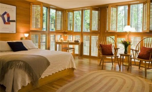 The Inn At Middleton Place - image 8