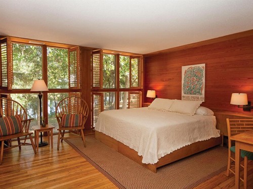 The Inn At Middleton Place - image 9