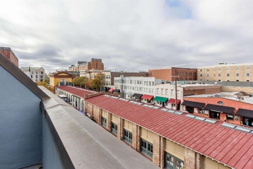Church Street Inn Ascend Hotel Collection - image 15