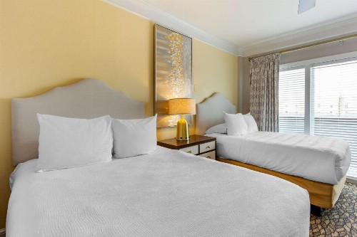 Church Street Inn Ascend Hotel Collection - image 23