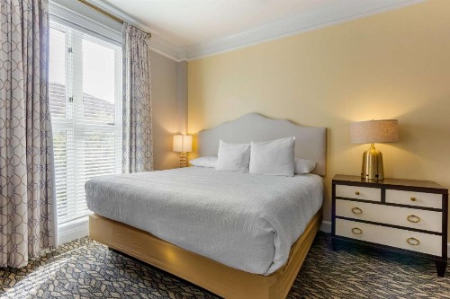 Church Street Inn Ascend Hotel Collection - image 4