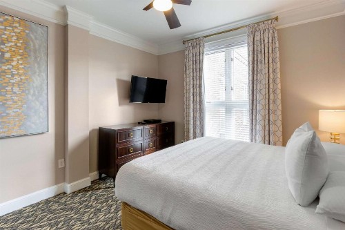 Church Street Inn Ascend Hotel Collection - image 6