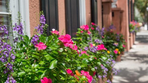 Elliott House Inn - image 12