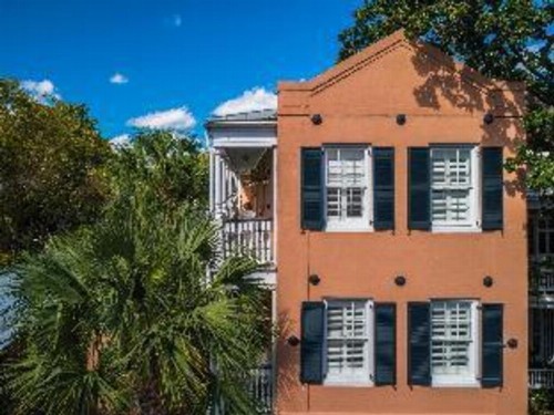 Elliott House Inn - image 14
