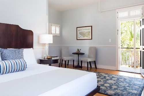 Elliott House Inn - image 15