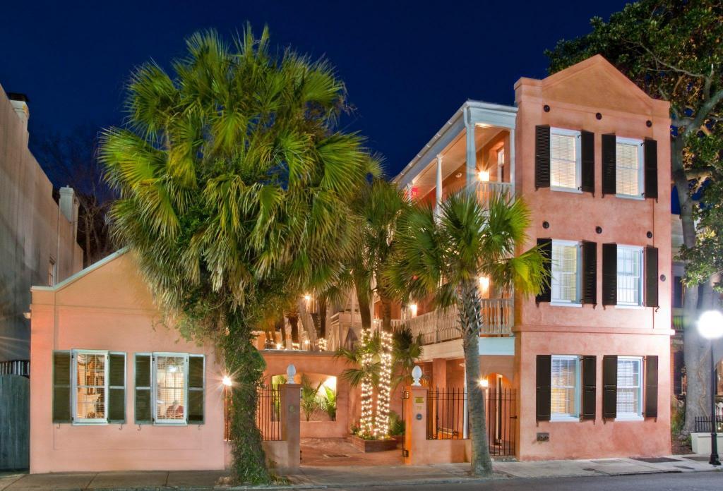 Elliott House Inn - image 6
