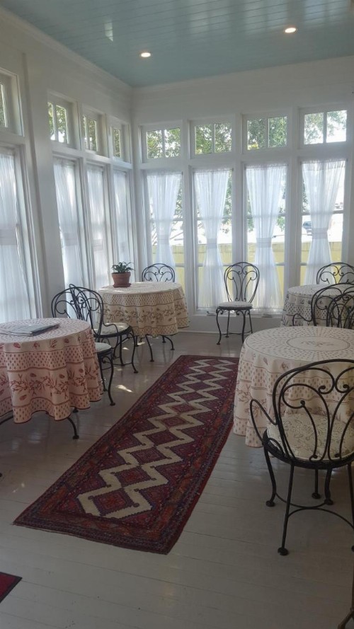 Barksdale House Inn - image 15