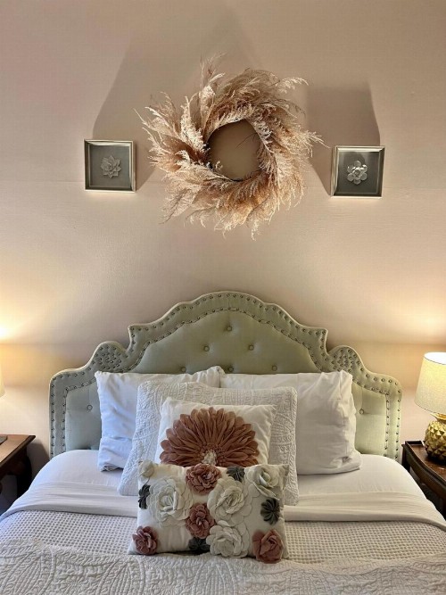 Barksdale House Inn - image 17