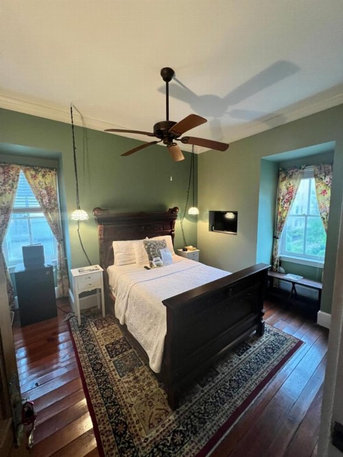 Barksdale House Inn - image 18