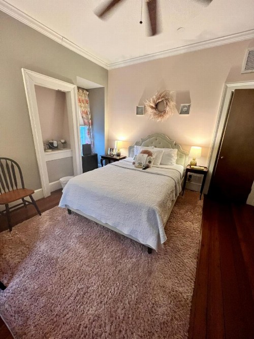 Barksdale House Inn - image 23