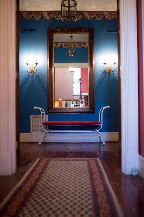 Barksdale House Inn - image 28