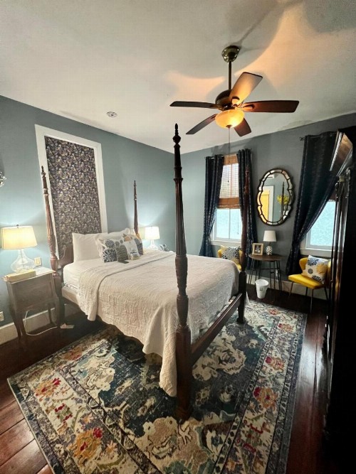 Barksdale House Inn - image 3