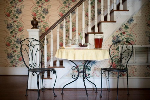 Barksdale House Inn - image 31