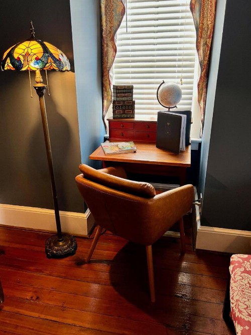 Barksdale House Inn - image 33