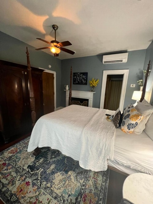 Barksdale House Inn - image 38