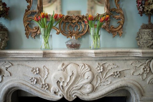 Barksdale House Inn - image 4