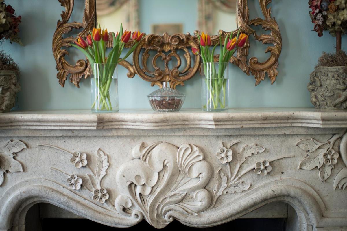 Barksdale House Inn - image 4