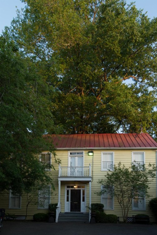 Barksdale House Inn - image 42