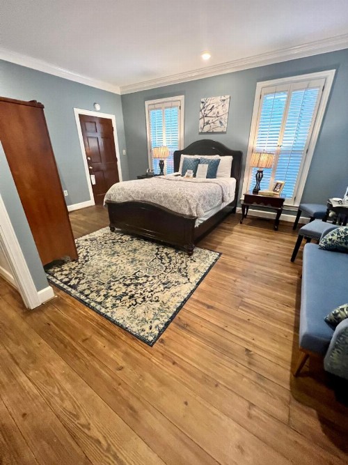 Barksdale House Inn - image 45