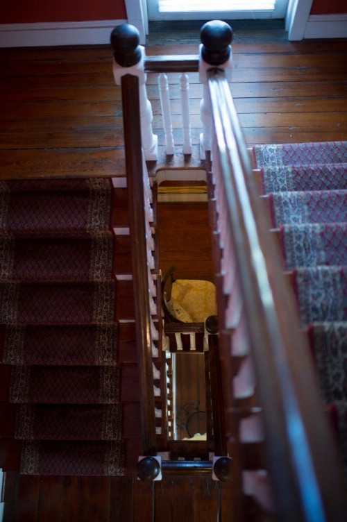 Barksdale House Inn - image 6