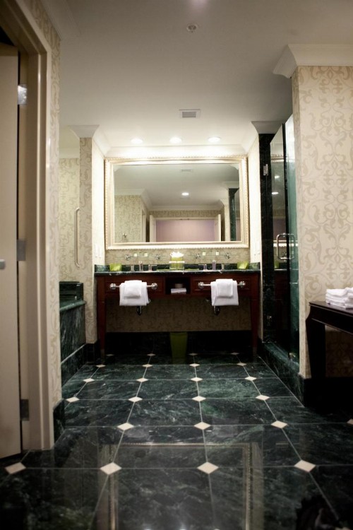 Town & Country Inn and Suites - image 21