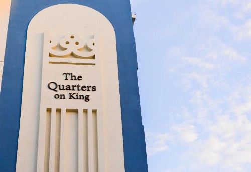 The Quarters on King - image 11